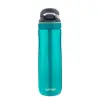 Contigo 0.75L Ashland Water Bottle Matara resmi
